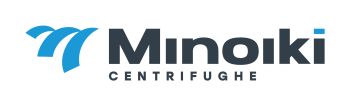 Minoiki.com